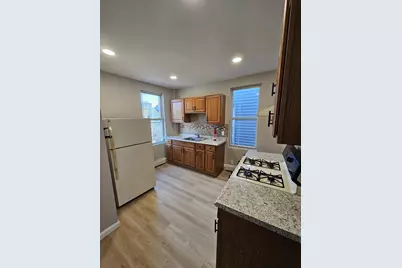 231 Clark Pl, Elizabeth, NJ 07206 - Photo 15
