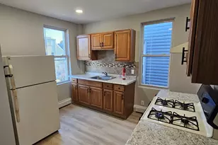 231 Clark Pl, Elizabeth, NJ 07206 - Photo 15