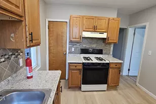 231 Clark Pl, Elizabeth, NJ 07206 - Photo 19