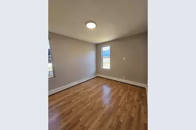 231 Clark Pl, Elizabeth, NJ 07206 - Photo 9