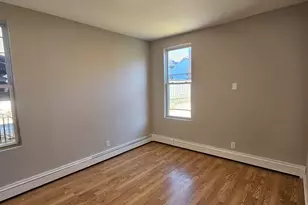 231 Clark Pl, Elizabeth, NJ 07206 - Photo 9
