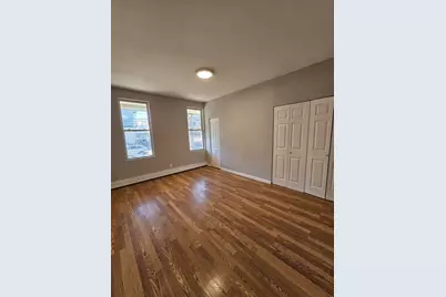 231 Clark Pl, Elizabeth, NJ 07206 - Photo 5