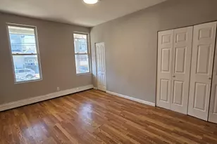 231 Clark Pl, Elizabeth, NJ 07206 - Photo 5