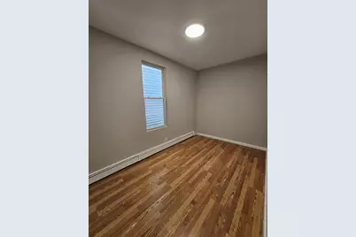 231 Clark Pl, Elizabeth, NJ 07206 - Photo 7