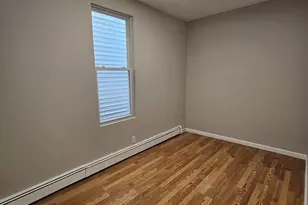 231 Clark Pl, Elizabeth, NJ 07206 - Photo 7