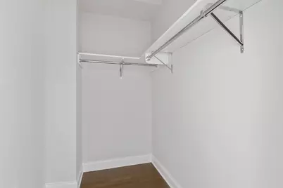 100 Marshall St #210, Hoboken, NJ 07030 - Photo 17