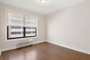 100 Marshall St, Hoboken, NJ 07030 - Photo 9