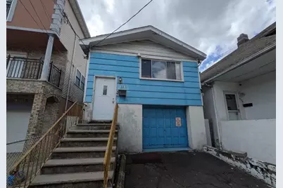 1437 Gehr Pl, North Bergen, NJ 07047 - Photo 1