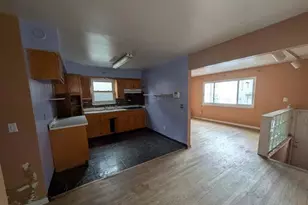 1437 Gehr Pl, North Bergen, NJ 07047 - Photo 5