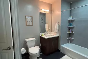 100 Marshall St, Hoboken, NJ 07030 - Photo 5