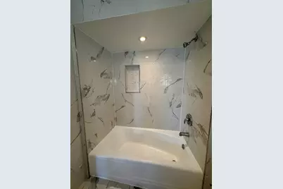 73 Congress St #2, Jersey City, NJ 07307 - Photo 7