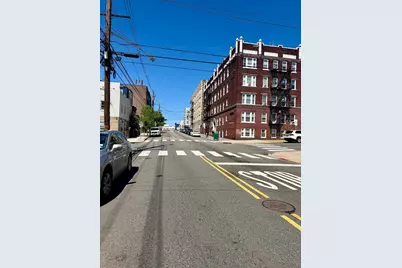 73 Congress St #2, Jersey City, NJ 07307 - Photo 13