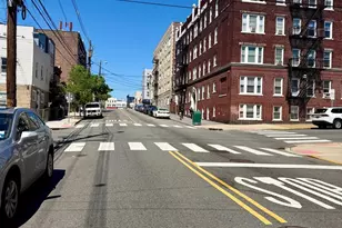 73 Congress St, Jersey City, NJ 07307 - Photo 13