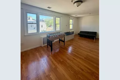 73 Congress St #2, Jersey City, NJ 07307 - Photo 11