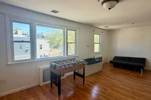 73 Congress St, Jersey City, NJ 07307 - Photo 11