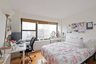 135 Montgomery St, Jersey City, NJ 07302 - Photo 9