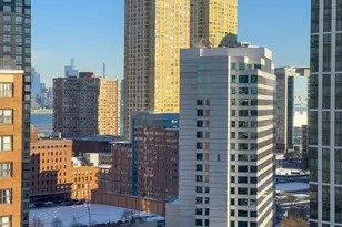 135 Montgomery St, Jersey City, NJ 07302 - Photo 19