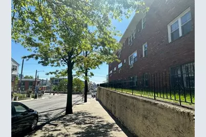 1 Congress St #A10, Jersey City, NJ 07307 - Photo 9