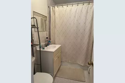 1 Congress St #A10, Jersey City, NJ 07307 - Photo 7