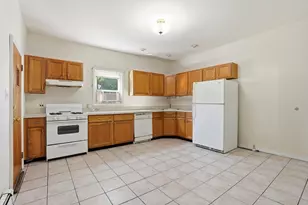209 Hamilton St, Harrison, NJ 07029 - Photo 17