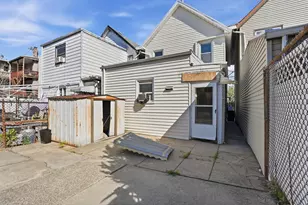 209 Hamilton St, Harrison, NJ 07029 - Photo 43