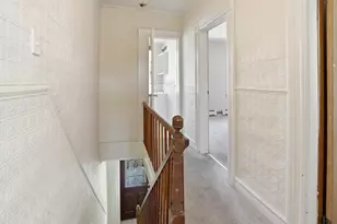 209 Hamilton St, Harrison, NJ 07029 - Photo 29