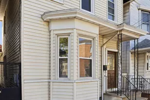 209 Hamilton St, Harrison, NJ 07029 - Photo 5