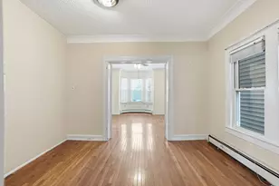 209 Hamilton St, Harrison, NJ 07029 - Photo 13