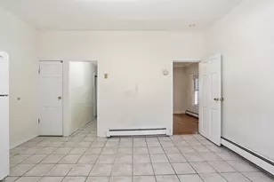 209 Hamilton St, Harrison, NJ 07029 - Photo 21