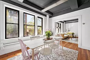 338 Montgomery St, Jersey City, NJ 07302 - Photo 3