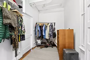 338 Montgomery St, Jersey City, NJ 07302 - Photo 9