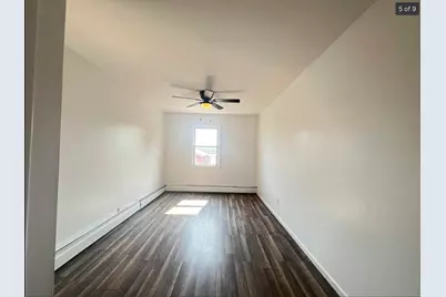 13 East 17th St #A3, Bayonne, NJ 07002 - Photo 7