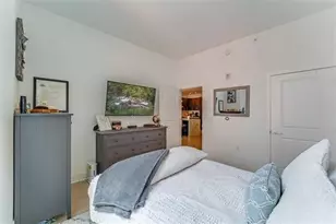 1400 Hudson St, Hoboken, NJ 07030 - Photo 9