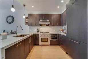 1400 Hudson St, Hoboken, NJ 07030 - Photo 3
