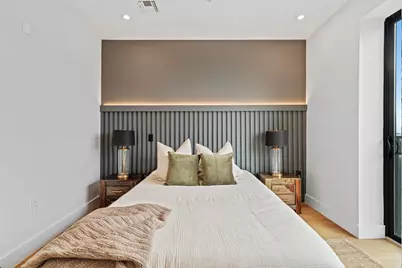 433 Central Ave #Penthouse 5, Jersey City, NJ 07307 - Photo 17