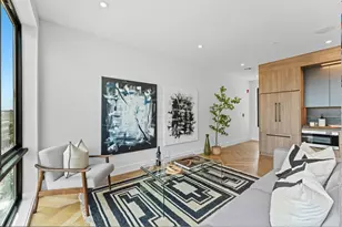 433 Central Ave, Jersey City, NJ 07307 - Photo 3