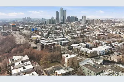 270 Palisade Ave #2, Jersey City, NJ 07307 - Photo 35