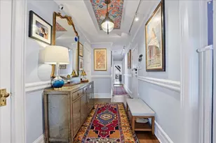 270 Palisade Ave, Jersey City, NJ 07307 - Photo 13