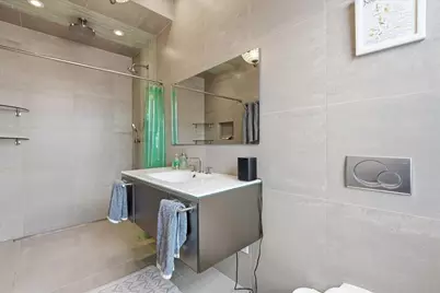 270 Palisade Ave #2, Jersey City, NJ 07307 - Photo 19