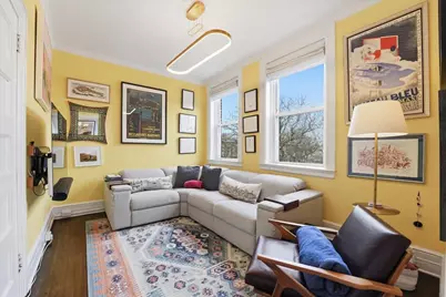 270 Palisade Ave #2, Jersey City, NJ 07307 - Photo 21