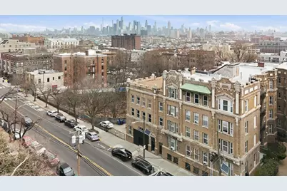270 Palisade Ave #2, Jersey City, NJ 07307 - Photo 39