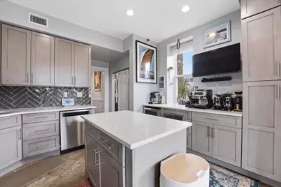 270 Palisade Ave #2, Jersey City, NJ 07307 - Photo 3