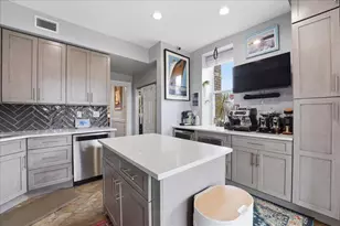 270 Palisade Ave, Jersey City, NJ 07307 - Photo 3