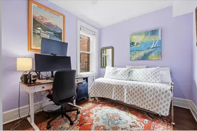 270 Palisade Ave #2, Jersey City, NJ 07307 - Photo 25