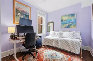 270 Palisade Ave, Jersey City, NJ 07307 - Photo 25