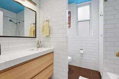 270 Palisade Ave #2, Jersey City, NJ 07307 - Photo 23