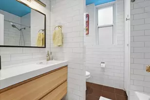 270 Palisade Ave, Jersey City, NJ 07307 - Photo 23