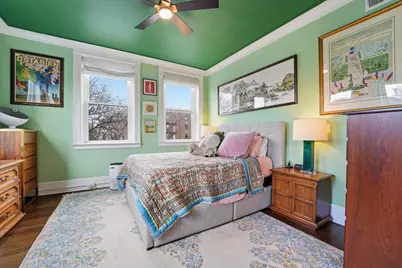 270 Palisade Ave #2, Jersey City, NJ 07307 - Photo 15