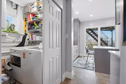 270 Palisade Ave #2, Jersey City, NJ 07307 - Photo 5