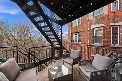 270 Palisade Ave #2, Jersey City, NJ 07307 - Photo 7